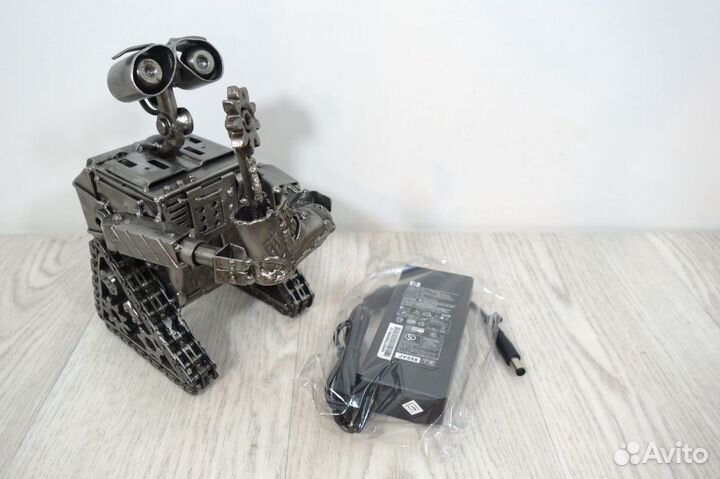 Зарядные устройства для ноутбуков