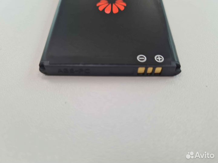 Аккумулятор ET HB554666RAW Huawei