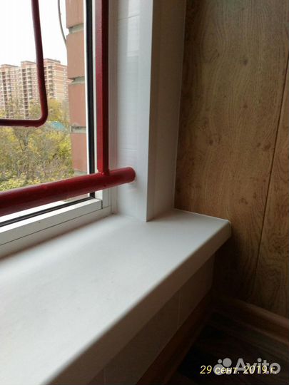 Мастер на час