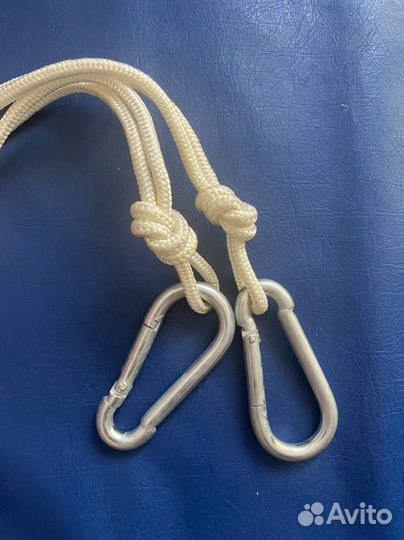 Деткая качель