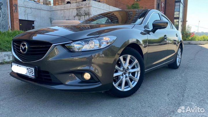 Срочный выкуп автомобилей