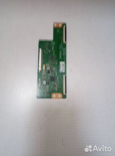 LG 28LB491U,42LA660V,42LB8563V, 47LM640T, 32LF654V