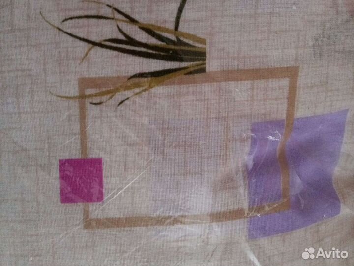 Белье постельное и тд новое