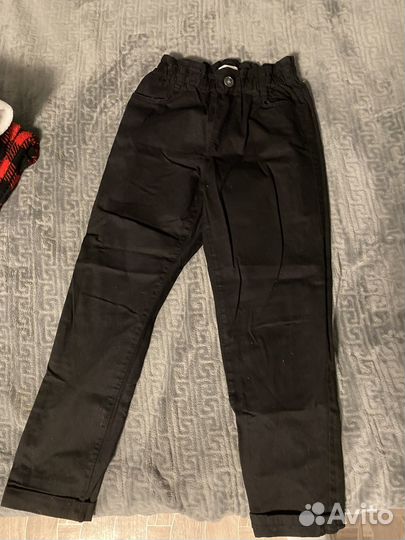 Вещи женские бесплатно