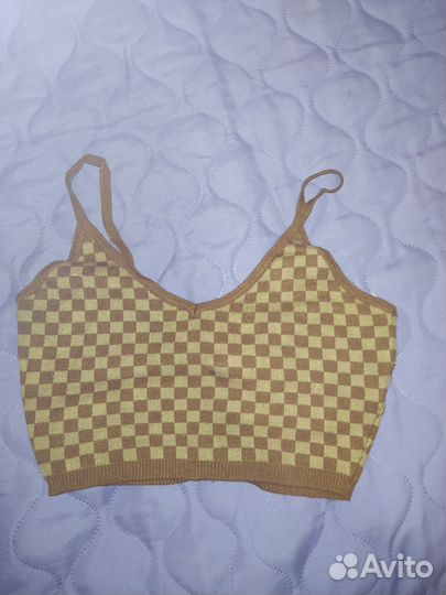 Одежда для девочки