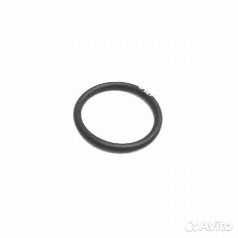 Кольцо уплотнительное 4F-9029 (OEM)