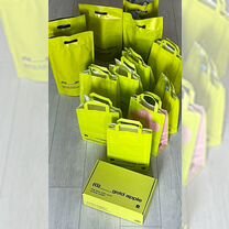 Подбор косметики в зя + Уроки макияжа, Москва