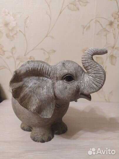 Кашпо для цветов