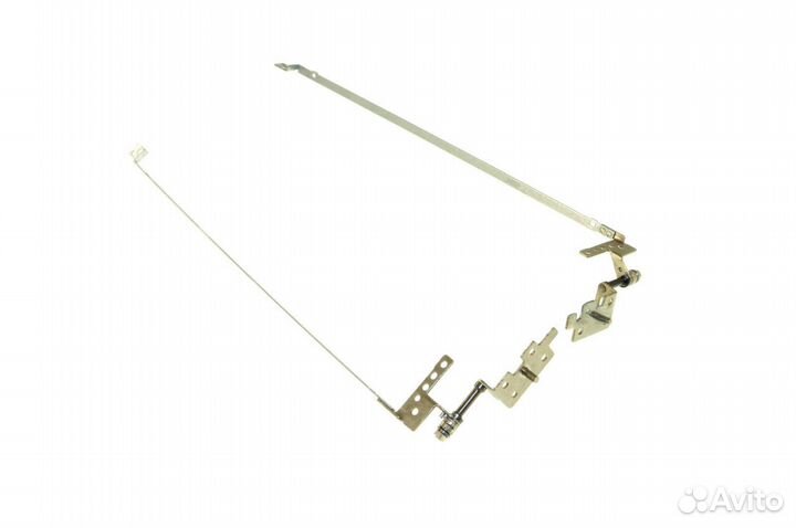 Петли матрицы новые для Lenovo B580