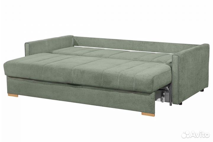 Диван-кровать 