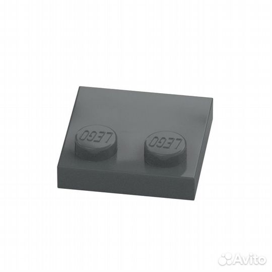 Деталь Lego 6309059