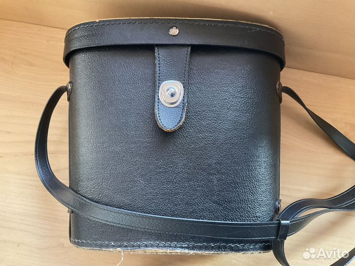 Бинокль 10х50, Япония (70е года)