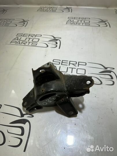 Подушка двигателя Kia Ceed ED G4FC 2010