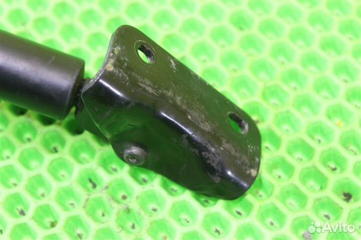 Амортизатор двери багажника Mitsubishi Asx GA4W