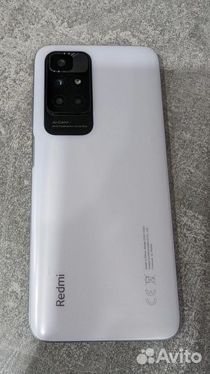 HUAWEI NOVA 9 SE, 8/128 ГБ