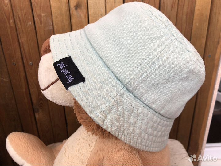 Панама детская 48-50