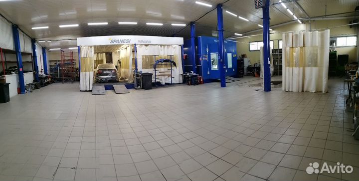 Бампер задний Porsche Cayenne 958