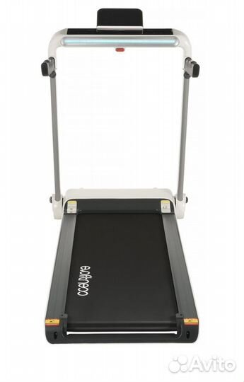 Беговая дорожка Evo Fitness Delta