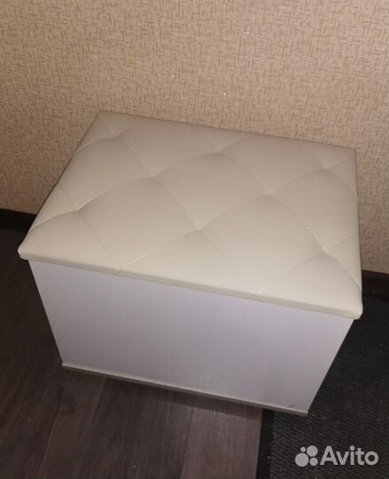 Тумба Белладжио