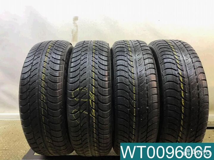 Sava Eskimo S3+ 185/65 R15 95T