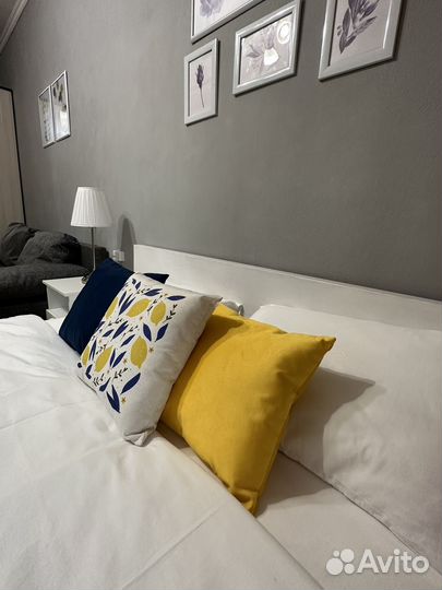 Субаренда квартиры и доверительное управление