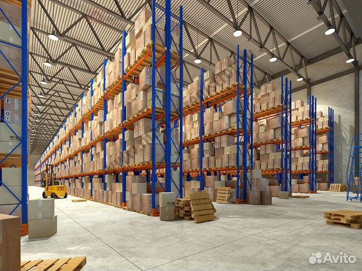 Требуются сборщики без опыта