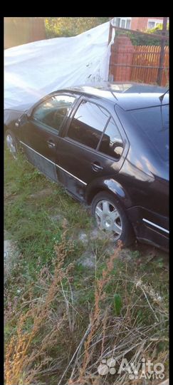 Разбор/Запчасти на volkswagen Bora /golf 4/jetta