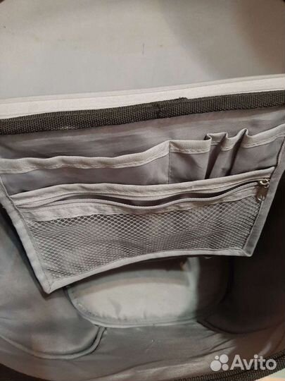 Рюкзак MagTaller