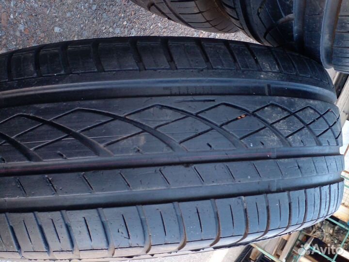 КАМА Кама-Евро-129 215/65 R16