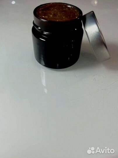 Мёд для поднятия тестостерона