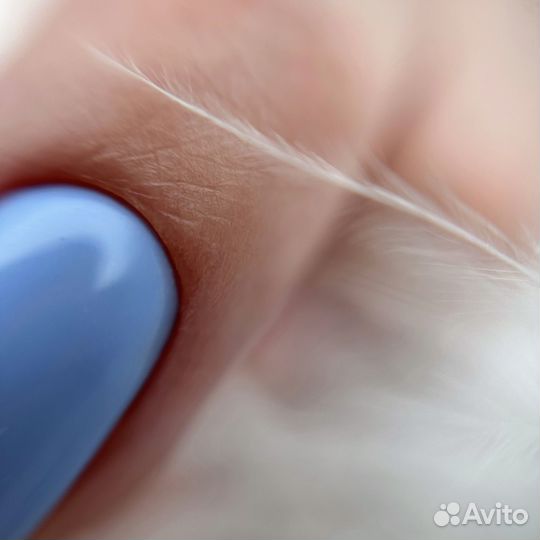 Маникюр, педикюр,наращивание ногтей