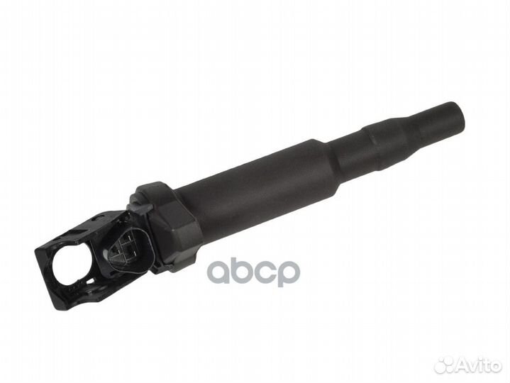 61-00156-SX катушка зажигания BMW E87/E46/E90