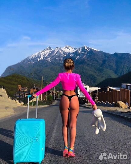 Экскурсии на канатной дороге на 