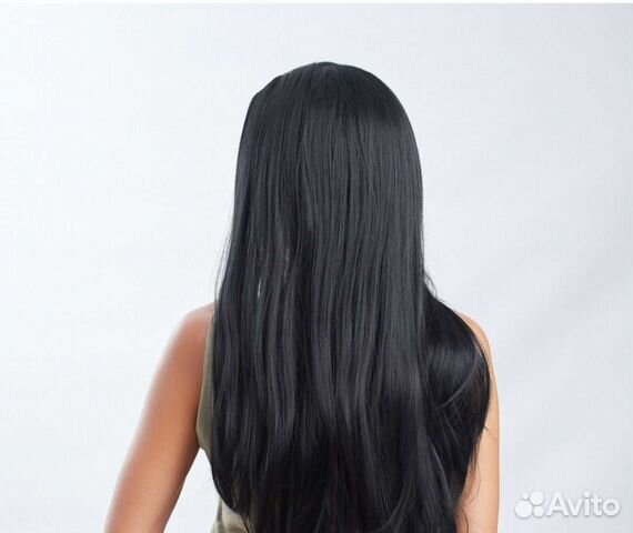 Парик Мартиша