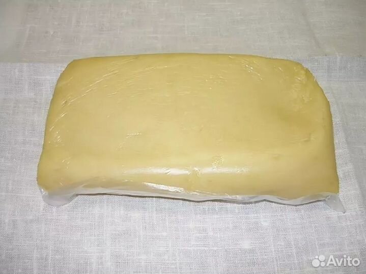 Канди для пчёл