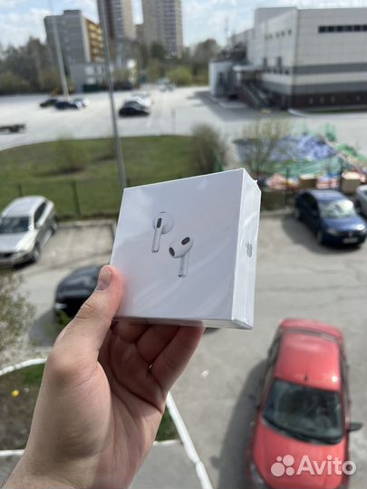 Airpods pro 3 SMART watch T800 ultra