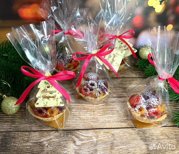 Мыло ручной работы 