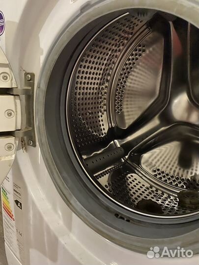 Стиральная машина бу