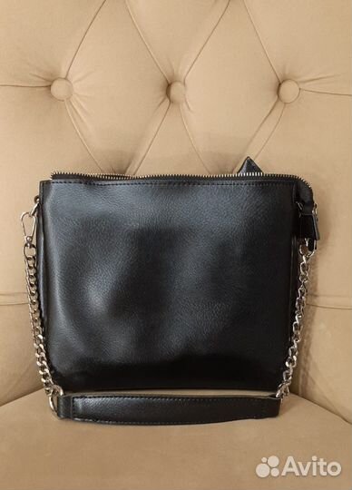 Сумка женская новая