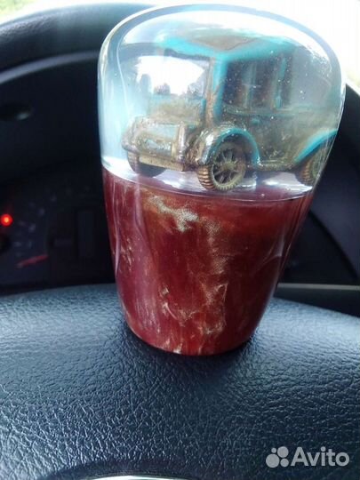 Аксессуары для авто