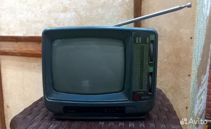 Отдам бесплатно