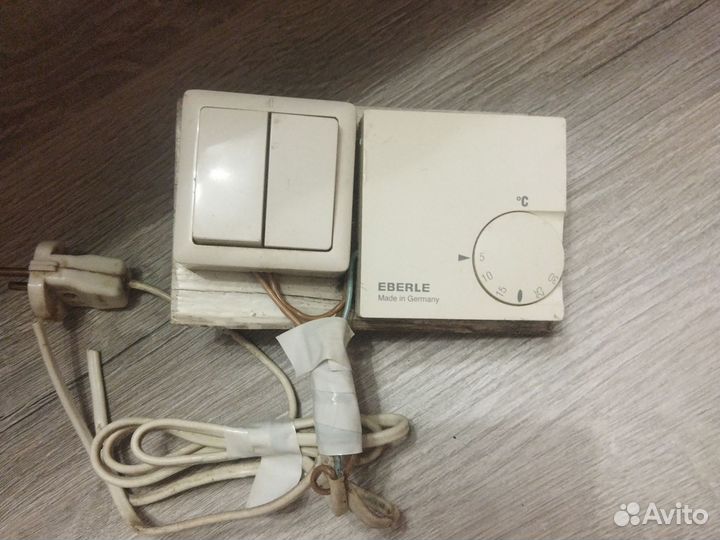 Инфракрасный обогреватель потолочный