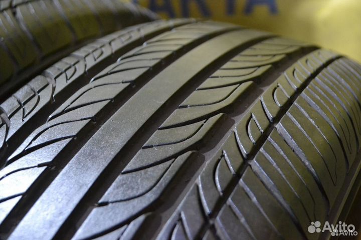 Kenda KR32 Kuavela SL 195/60 R16