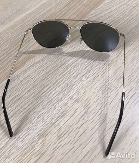 Солнцезащитные очки invu(Швецария)