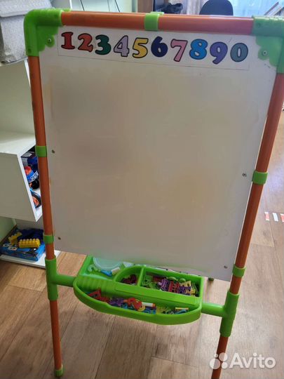 Доска детская