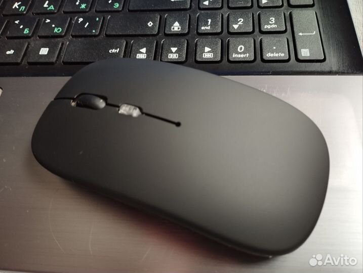 Мощный asus i7/16GB/ssd/HDD/nvidia