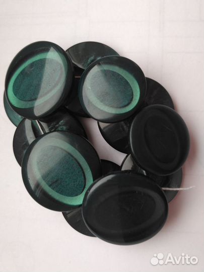 Продам пуговицы