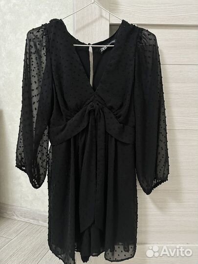 Комбинезон женский