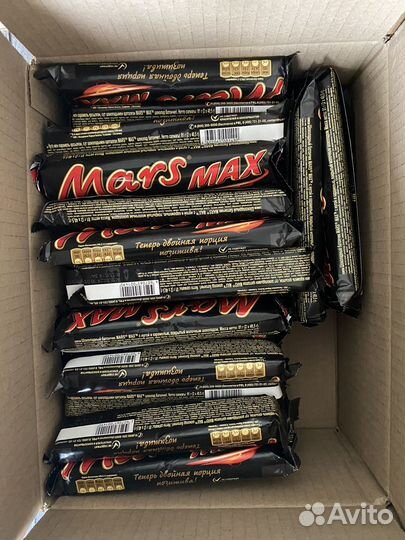 Шоколадные батончики, Киндер