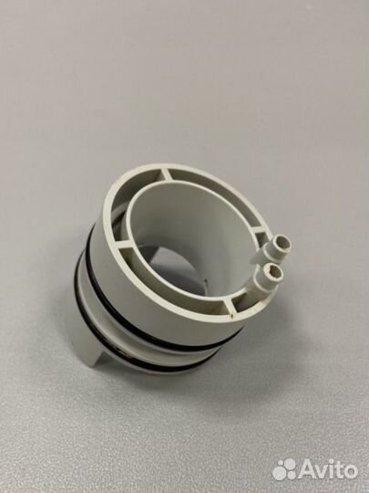 Аквафильтр